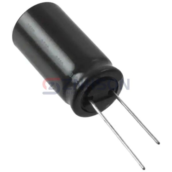 450PK47MEFC16X31.5 Preview