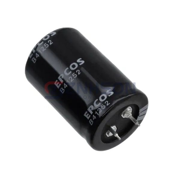 B41252A0108M000 Preview