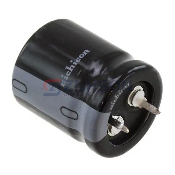 LLS2E221MELZ Preview