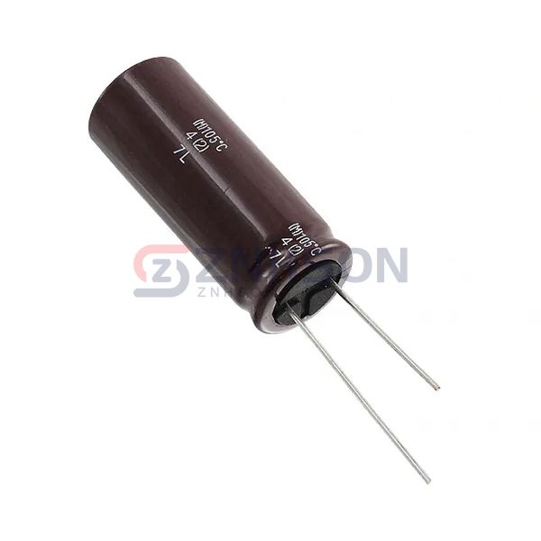 EKYB250ELL682ML40S Preview