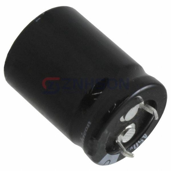 LLS2D471MELZ Preview