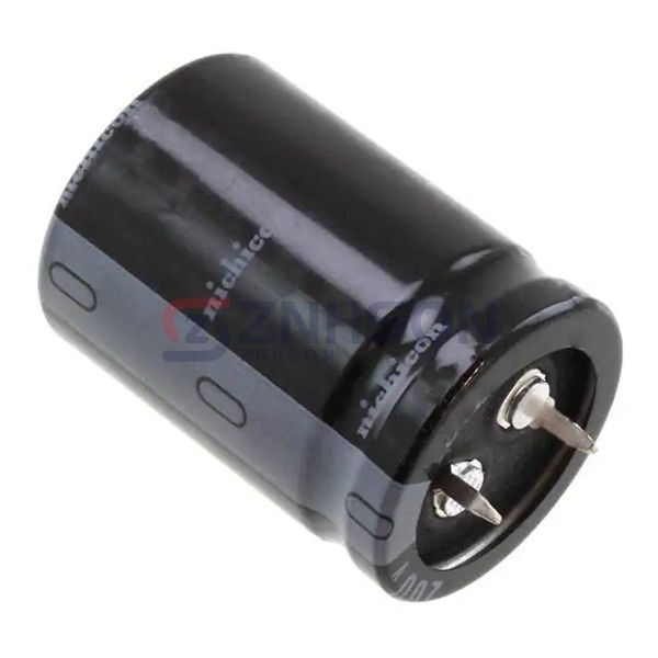 LLS2W181MELA Preview