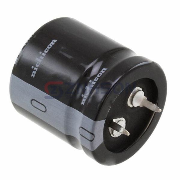 LQSW6121MELA25 Preview