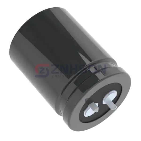 ESMQ251VSN122MR40S Preview