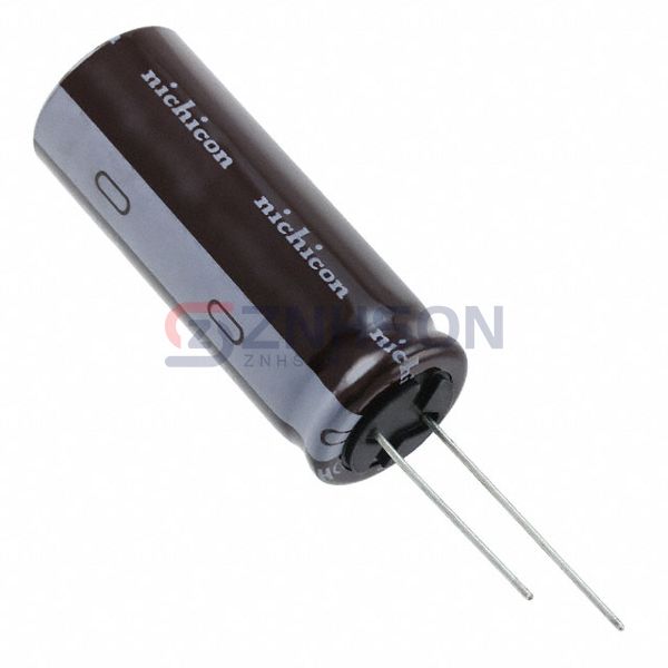 UPH2W181MHD Preview