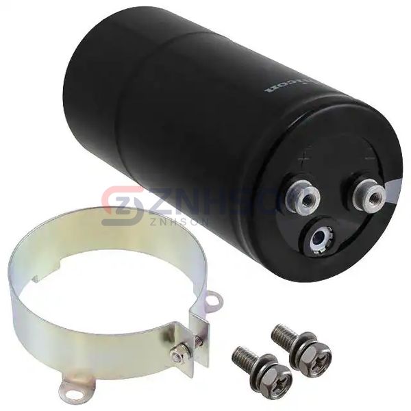 LNX2J102MSEG Preview