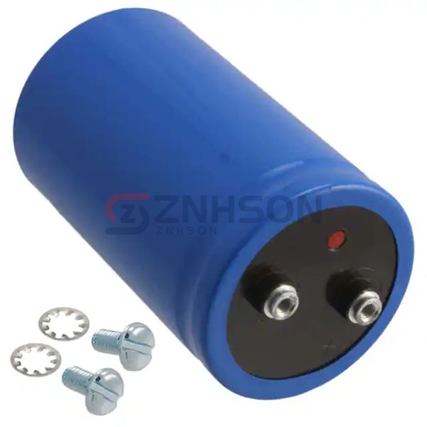 CGS232T450W4C Preview