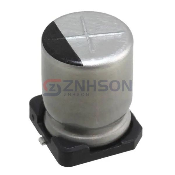 UCB1H330MNL1GS Preview