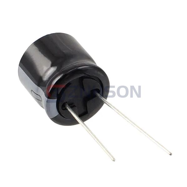 URS2E220MHD1TN Preview