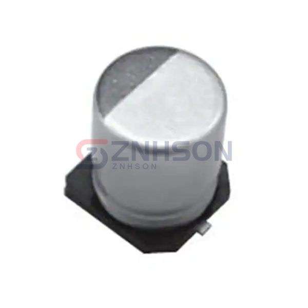 EMHL250ARA221MHA0G Preview