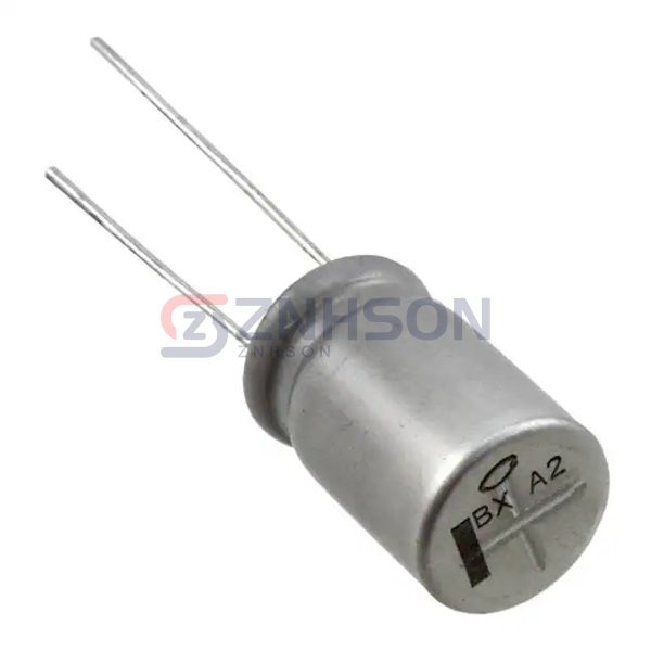 UBX2D150MPL1TD Preview