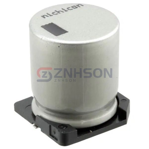 UUG2W330MNQ1MS Preview