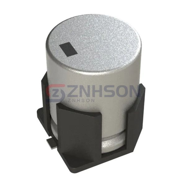 EEE-TP1A221AV Preview