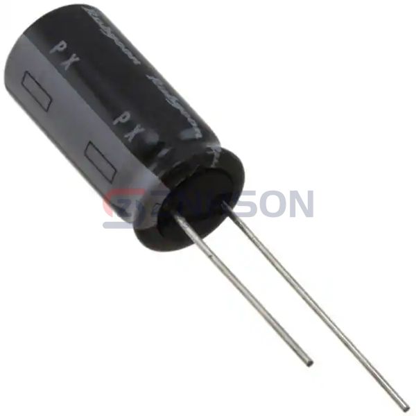 400PX4.7MEFCT810X12.5 Preview