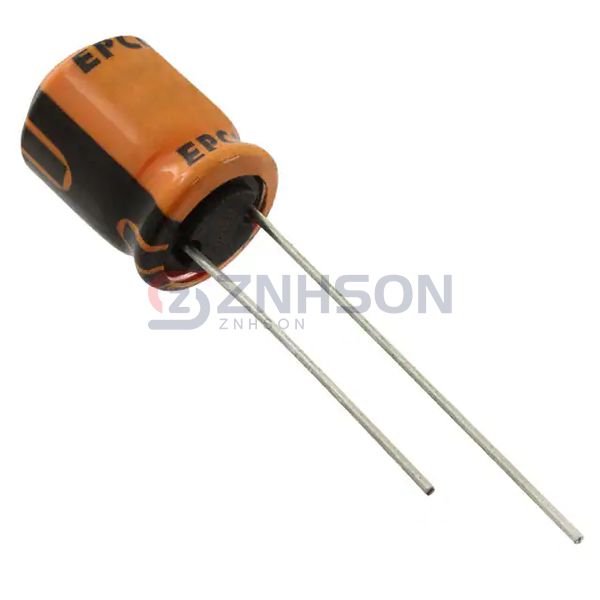 B41858C5277M000 Preview