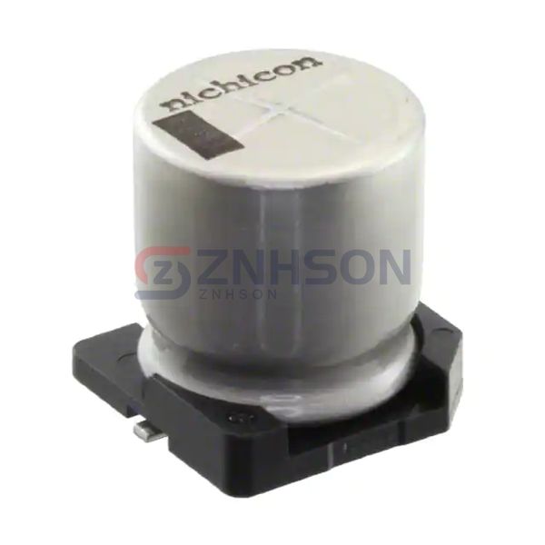 UCZ1H391MNQ1MS Preview