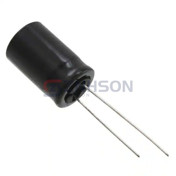 UVK2C680MHD1TO Preview