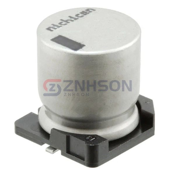 UUJ2C330MNQ1MS Preview