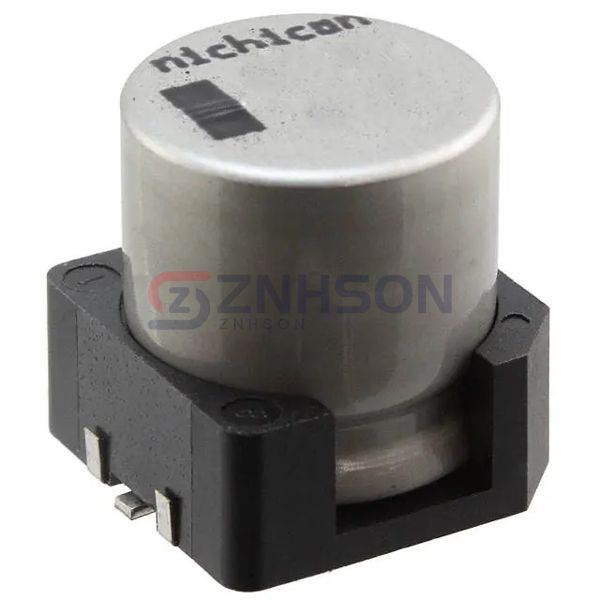 UUE1A102MNS1MS Preview