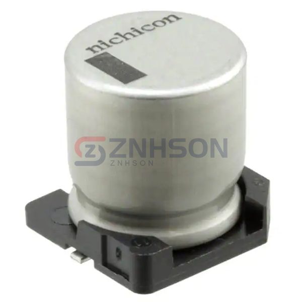 UUG1E222MNQ1MS Preview