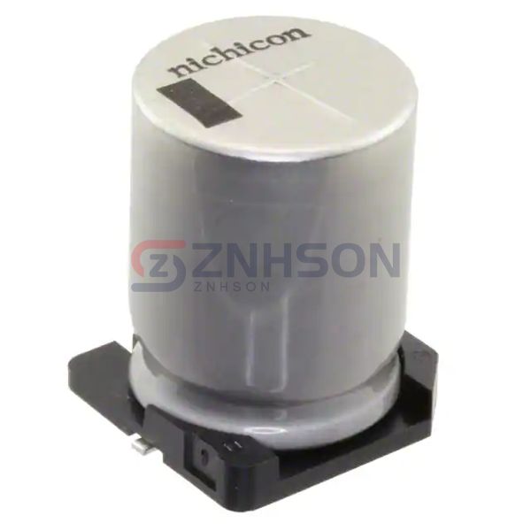 UCZ1K271MNQ1MS Preview