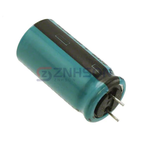 10RX302200MCE12.5X25 Preview