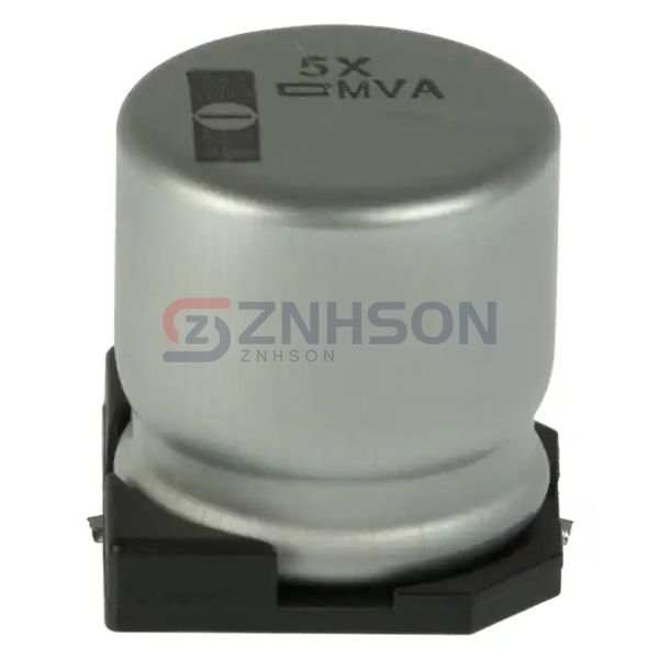 EMVA100ARA222MKE0S Preview