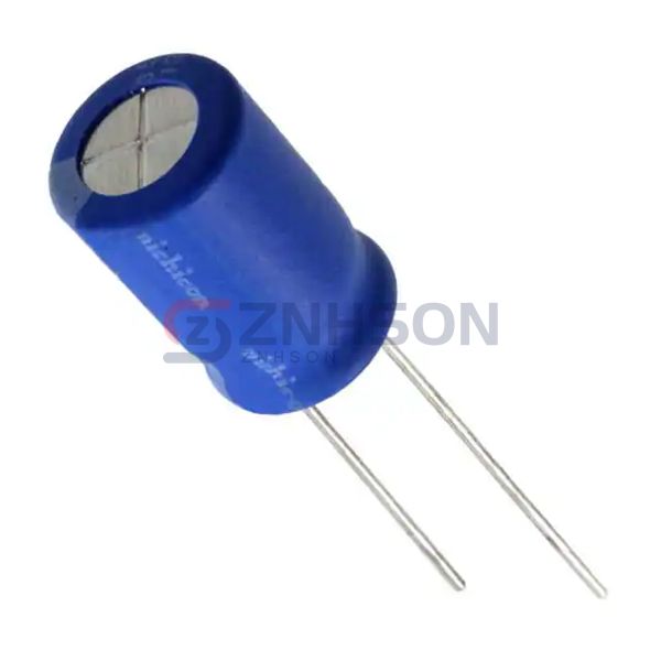 UBW1J101MPD1TD Preview