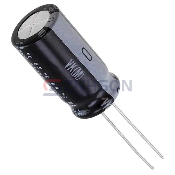 UVK2W220MHD1TO Preview