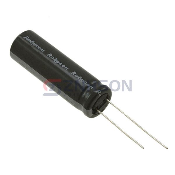 10YXG4700MEFC12.5X35 Preview