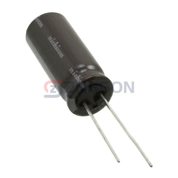 UPT2D101MHD Preview
