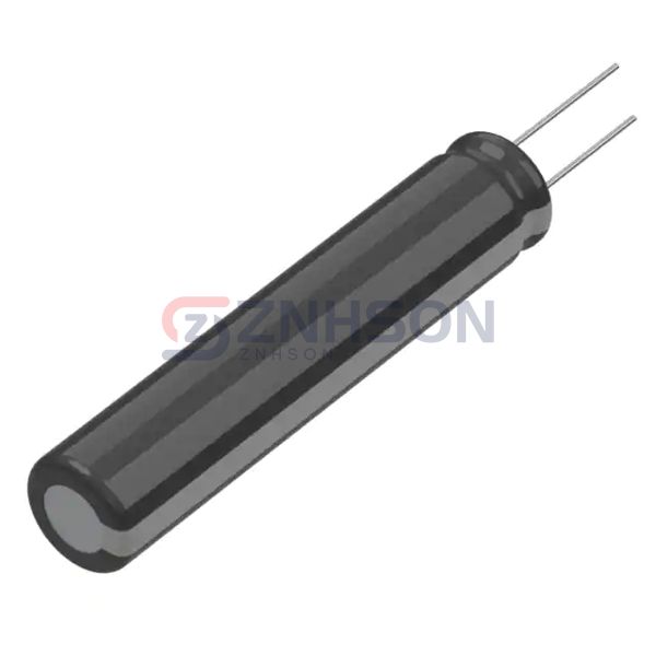 420HXW82MEFR10X60 Preview