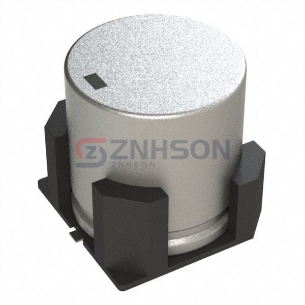 EEV-FK2A151V Preview