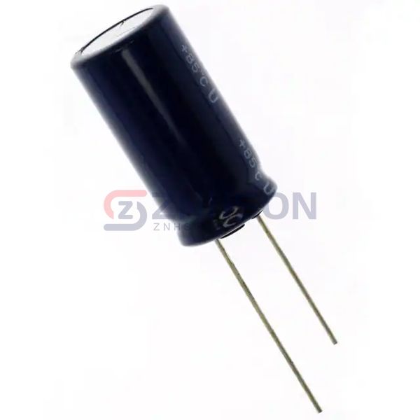 ECE-A1AN332U Preview