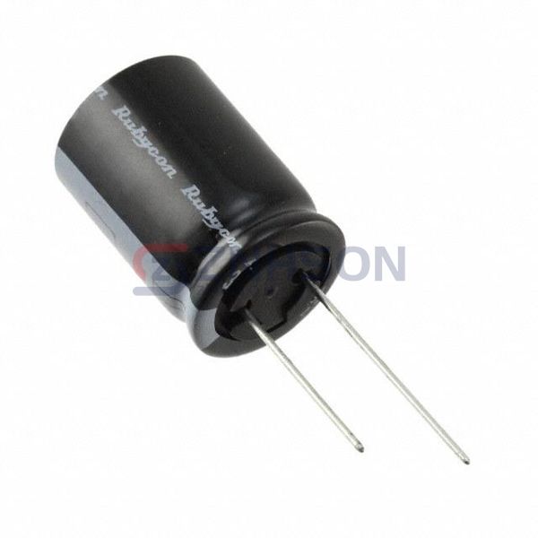 63YXH820MEFCGC18X25 Preview