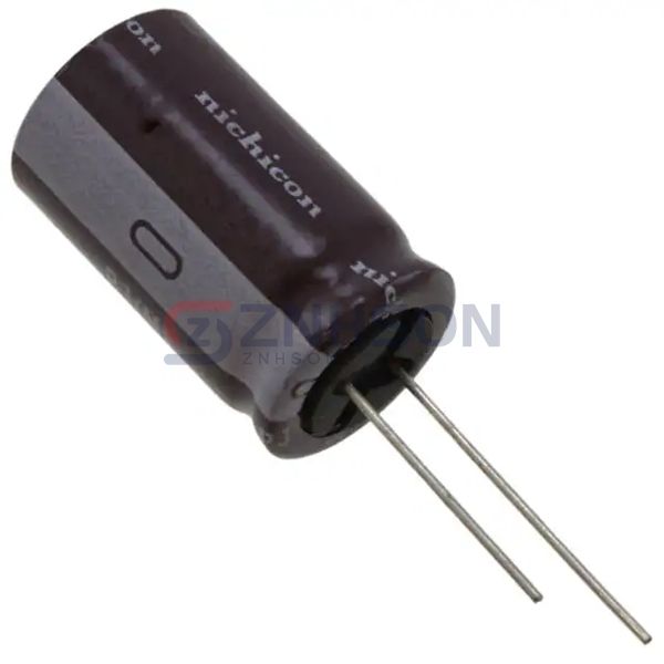 UPJ1E332MHD6 Preview