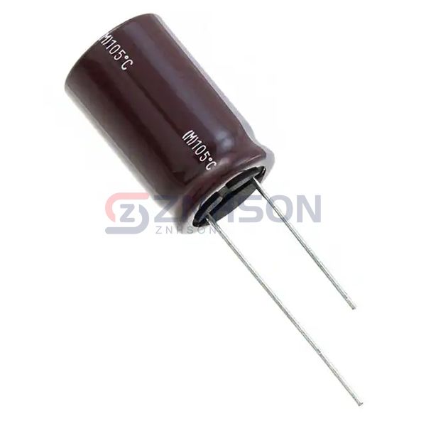 EKZN630ELL102ML25S Preview