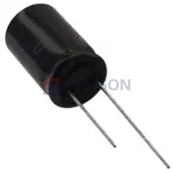 ESMG101ELL471ML25S Preview