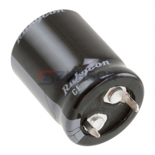 400MXC56MEFCSN20X25 Preview