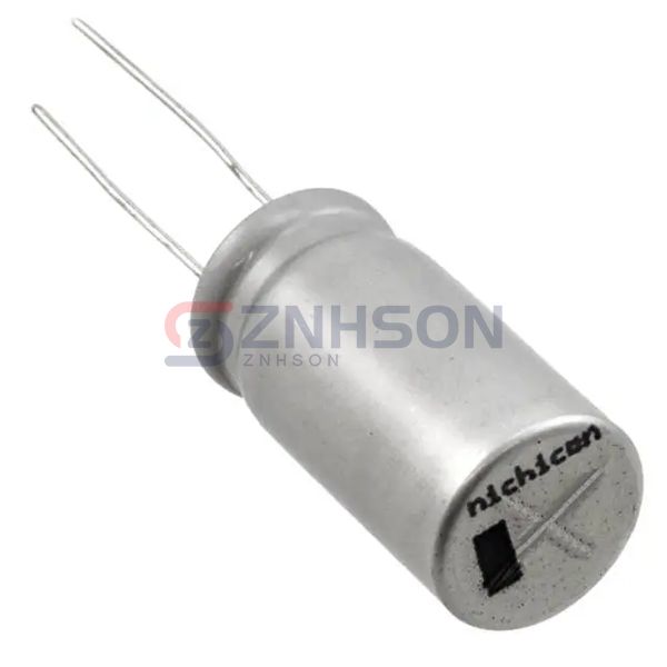 UBX2A101MHL1TO Preview