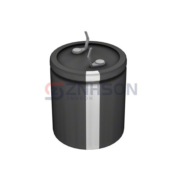 LP560M450A1P3 Preview