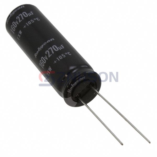 160TXW270MEFR12.5X40 Preview