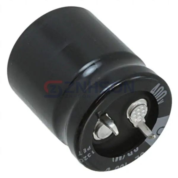 LGR2G560MELZ25 Preview