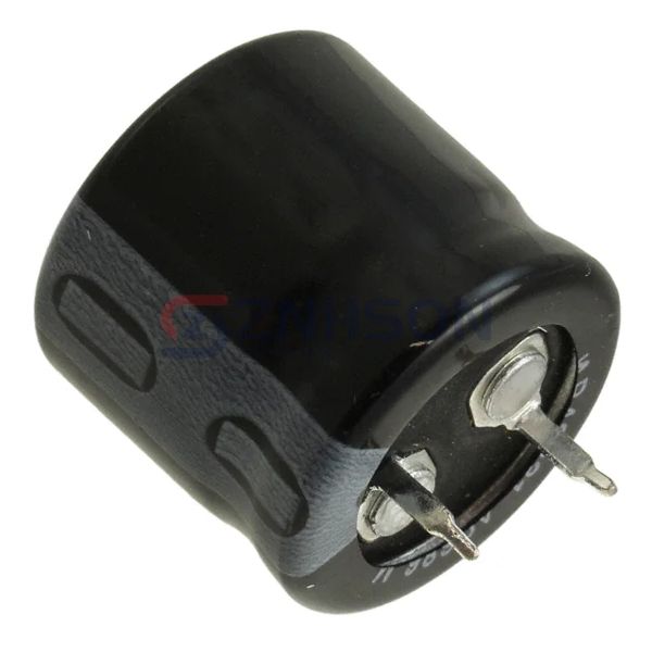 B43231B4107M000 Preview