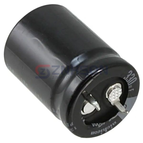 LGR2G680MELZ30 Preview