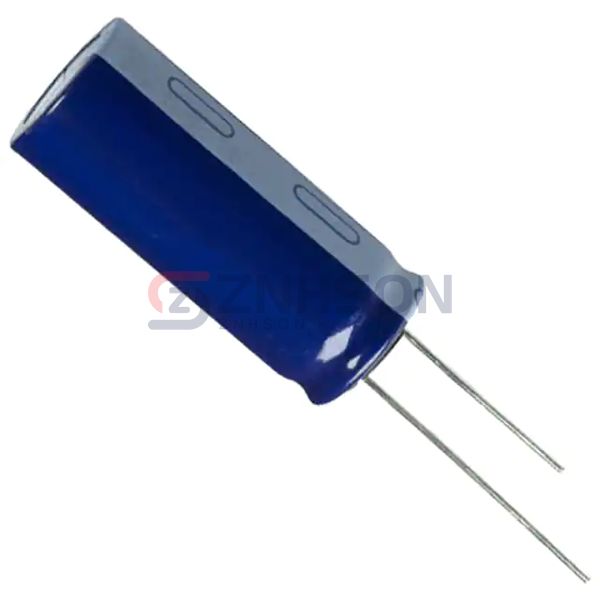 ELXZ500ELL182ML40S Preview