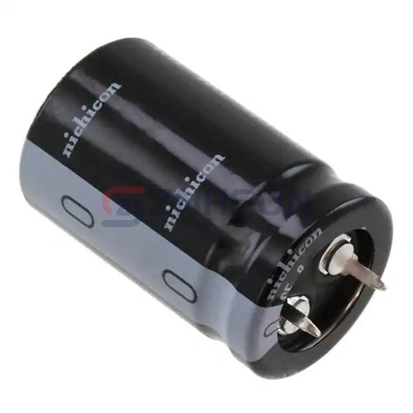 LLS2Z681MELZ Preview