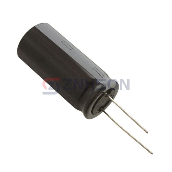 100YXG820MEFC18X40 Preview