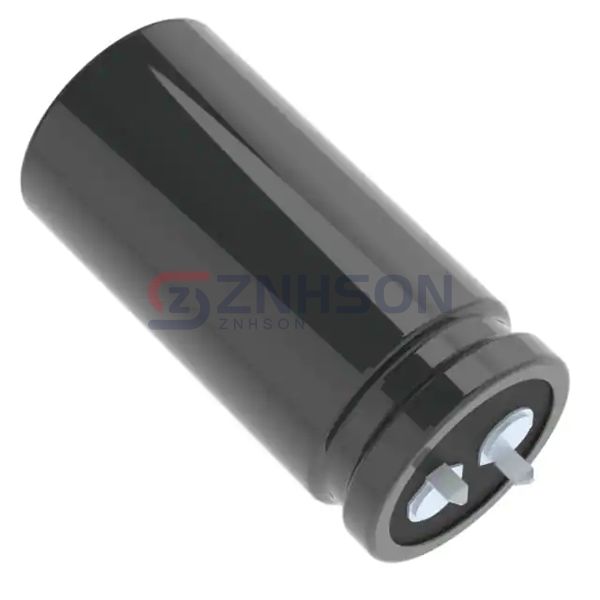 ELXS201VSN122MQ50S Preview