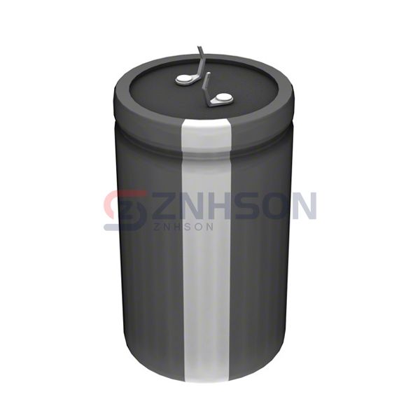 SLP103M050E9P3 Preview